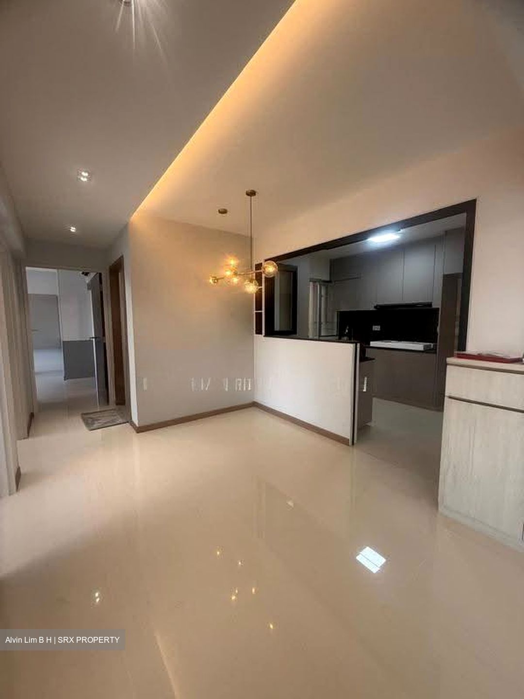 Blk 229A Matilda Sundeck (Punggol), HDB 4 Rooms #606816191